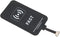 Micro USB Charging Receiver Adapter for Android Phone, 10W Fast 5V 2A Plug and Play Phone Charger Receiver