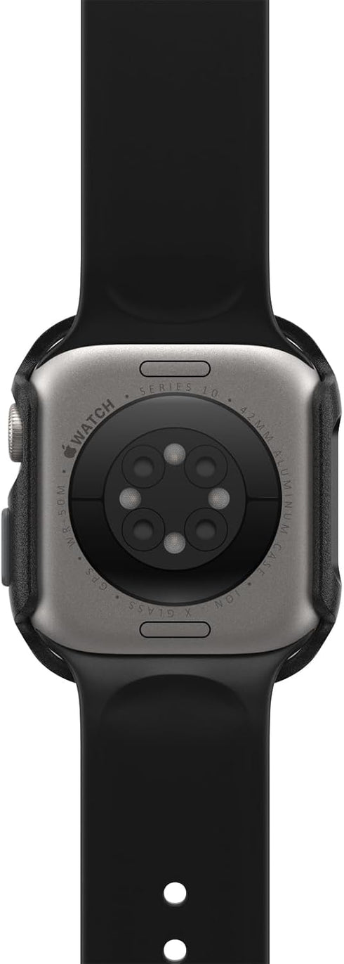OtterBox 10 11 (42mm) All Day Case for Apple Watch Series & - Pavement