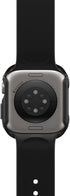 OtterBox 10 11 (42mm) All Day Case for Apple Watch Series & - Pavement
