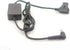 TOPCINE 12V 12V 24 Regulated DC D-Tap Power Cable DTap to DC Power Cable Compatible with Audio Recorders Field Monitor