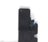 Pardarsey Replacement Internal Speaker Set Left+Right for MacBook Pro 15" Retina A1398 (Mid 2012-2015)