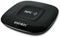 Esinkin Bluetooth Receiver Wireless Audio Adapter 4.0, NFC-Enabled for HD Music Stereo Sound System.