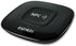 Esinkin Bluetooth Receiver Wireless Audio Adapter 4.0, NFC-Enabled for HD Music Stereo Sound System.