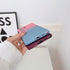 Galaxy S20+Plus Case with Magsafe Support, Wireless Anti-Scratch Shockproof Camera Protector for Samsung Galaxy S20+Plus