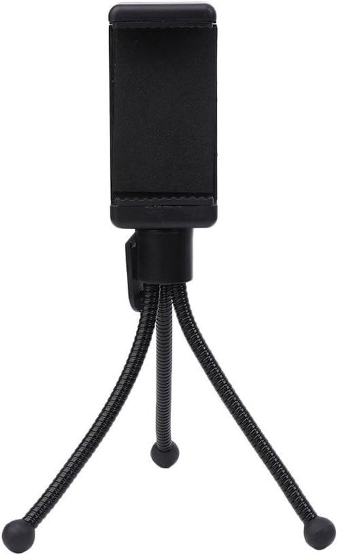 HYROOY Selfie Stick/Camera/Tripod/Stand Clip Adapter Holder Clamp