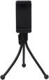 HYROOY Selfie Stick/Camera/Tripod/Stand Clip Adapter Holder Clamp