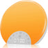 ANTDALIS Sunrise Alarm Clock Wake Up Light for Kids, Adults, Heavy Sleepers with