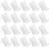sccsport 20x Mobile Phone Display Holder Cellphone Stand Retail Show Rack Mounts Acrylic
