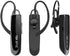 V5.3 Wireless Bluetooth Earpiece for Samsung Galaxy S24 S23 S22 S20+/Ultra/Galaxy A/Z Flip & Fold/A8 Tab, IPX3