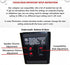 USB Plug Computer PC Laptop To RJ9 Female Adapter For Headset Work With Avaya Nortel Yealink VoIP NEC Mitel Office