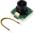 waveshare OV2735 2MP USB Camera (A), Supports USB2.0 Type-C Port and SH1.0 4PIN