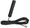 BINGFU VHF UHF Car Truck Police Scanner Adhesive Mount Antenna Vehicle Mobile Ham