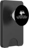 Music Producer Gifts For Men Music Producer And Dad Proud Funny Men Music Producer PopSockets PopWallet for