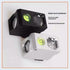 GINTBN 50mm Waist Level Viewfinder,Retropia Optical Waist Level Viewfinder, Replacement Camera External Optical