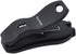 Clip-On Lens Cap Keeper, Anti-Lost Holder Strap for 40.5-77mm Canon Nikon Sony Pentax Olympus DSLR