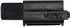 FJA Products Compatible 2 Pack for Casio HR-8TE Plus and HR-8TM Plus Calculator Ink Roller, Black