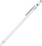 Lenovo 2 in 1 Chromebook Pencil, EDIVIA Digital Pencil with 1.5mm Ultra Fine Tip, White