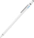 Lenovo 2 in 1 Chromebook Pencil, EDIVIA Digital Pencil with 1.5mm Ultra Fine Tip, White