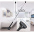 DVB-T Digital HDTV Antenna with Magnetic Base, 5 Sections Telescopic Pole, 5dBi Mini TV Antenna with 1.5m Coax Cable