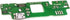 USB Charger Charging Port Dock Connector Board Replacement for T-Mobile Revvl 5049