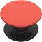 Living Coral - 2019 Color of the Year - Beautiful Solid