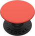 Living Coral - 2019 Color of the Year - Beautiful Solid