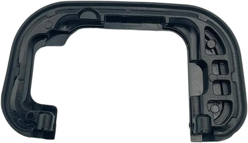 KEIYANA Camera for Eyepiece Viewfinder View Finder Eye Cup Eyeshade Camera Photographer Accessories