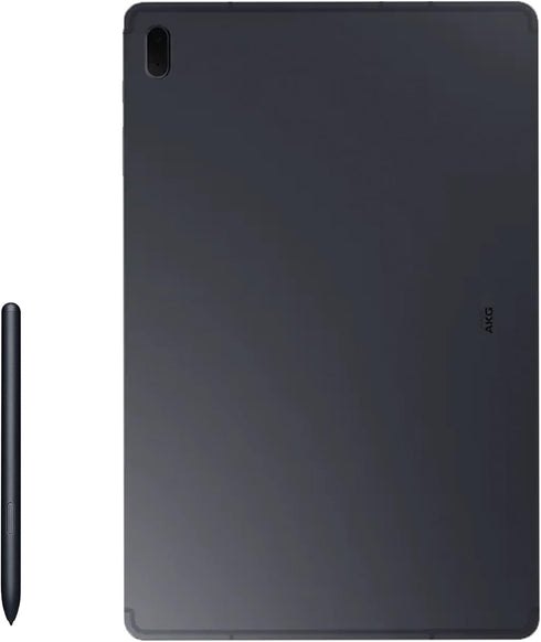 Galaxy Tab S7 Pen for Samsung Galaxy Tab S7/S7 Plus/S8 Ultra - S Pen Stylus Pen Replacement + Free 5 Tips