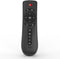 CHEGIF Deybon 2.4G Wireless Remote Control for Car Android Tablets Smart TV Air