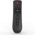 CHEGIF Deybon 2.4G Wireless Remote Control for Car Android Tablets Smart TV Air