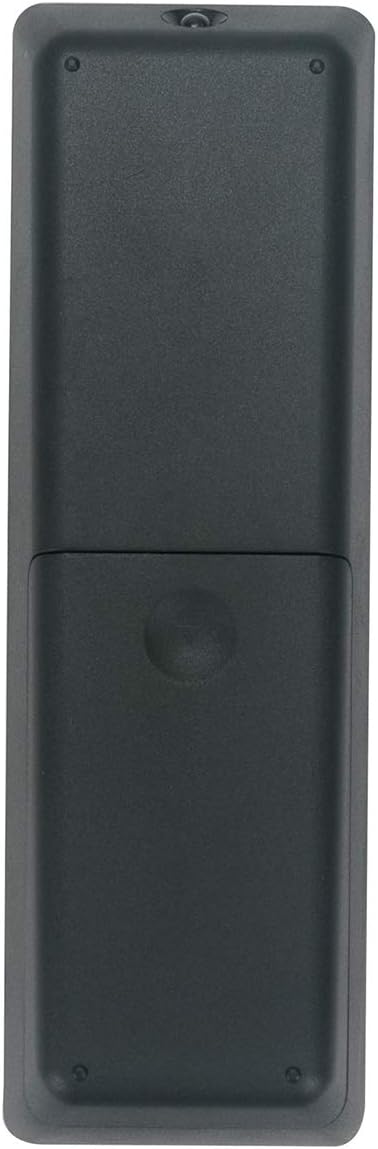 NC263UH NC263 Replacement Remote Control - Applicable for FUNAI Blu-ray Disc DVD Player NB500FX4 NB620FX4