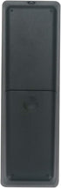 NC263UH NC263 Replacement Remote Control - Applicable for FUNAI Blu-ray Disc DVD Player NB500FX4 NB620FX4