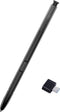 Note 8 S Pen for Samsung Galaxy Note 8 Replacement, Type-C Convertor, Galaxy Note8 N950 N950F N950FD (Black)