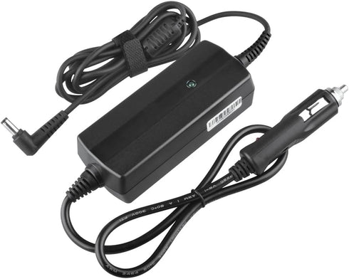 Dysead EEMS300 Car DC Charger Adapter Compatible with Snap On MODIS Scanner car Diagnostic Tool PSU