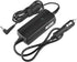 Dysead EEMS300 Car DC Charger Adapter Compatible with Snap On MODIS Scanner car Diagnostic Tool PSU