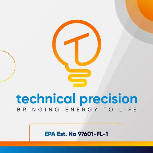 360 Technical Precision Replacement for Apollo WATT Overhead Projector LAMP