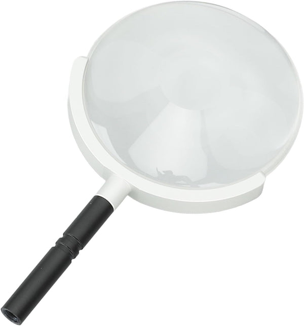 Handheld Camera Effect Filters, 77mm Special Effects Prism Lens for SLR Photography Accessories