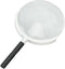 Handheld Camera Effect Filters, 77mm Special Effects Prism Lens for SLR Photography Accessories
