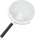 Handheld Camera Effect Filters, 77mm Special Effects Prism Lens for SLR Photography Accessories