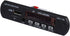 Zopsc MP5 Set-top Player Bluetooth SSD Stereowith LED/FM Radio/Remote Control, Support TF Card, AUX Input, USB Devices