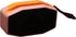 THROLX Portable Bluetooth Speaker, Loud Volume Clear Vocals, TWS Pairing, Bluetooth 5.3, TF/USB,