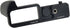 M10 Fotodiox Pro, All Metal Black Camera Hand Grip for Canon EOS Mirrorless Digital Camera with Battery Access