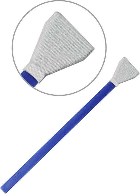 UES APSC16 Digital Camera APS-C Sensor Cleaning Kit, Compatible with Sony, Nikon, Canon Cameras