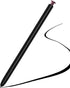 2 Pack S22 Ultra S Pen Without Bluetooth Replacement for Samsung Galaxy S22 Ultra 5G Stylus Pen (Burgundy)