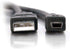 JNSupplier D600 D610 D700 E4 USB Data Sync Transfer Cable Cord Lead for Nikon DSLR UC Camera