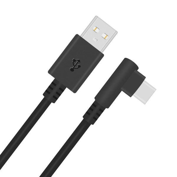 Adhiper PTH660 USB C Charging Cable Replacement, Data Sync Power Supply Cord for Wacom Intuos Pro PTH-860 PTH860