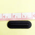 Replacement Bottom Rubber Feet for Lenovo T440S, T440P, T450S, T460S, T460P, T540P, T550 Series