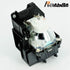 NP17LP Projector Replacement Lamp with Housing for NEC NP-P350W, NP-P420X, M300WS, M350XS, M420X