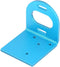 Adjustable Motor Mounting, Bracket Seat Base for 3650 T Maxx Electric Conversion,Rc