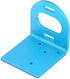 Adjustable Motor Mounting, Bracket Seat Base for 3650 T Maxx Electric Conversion,Rc